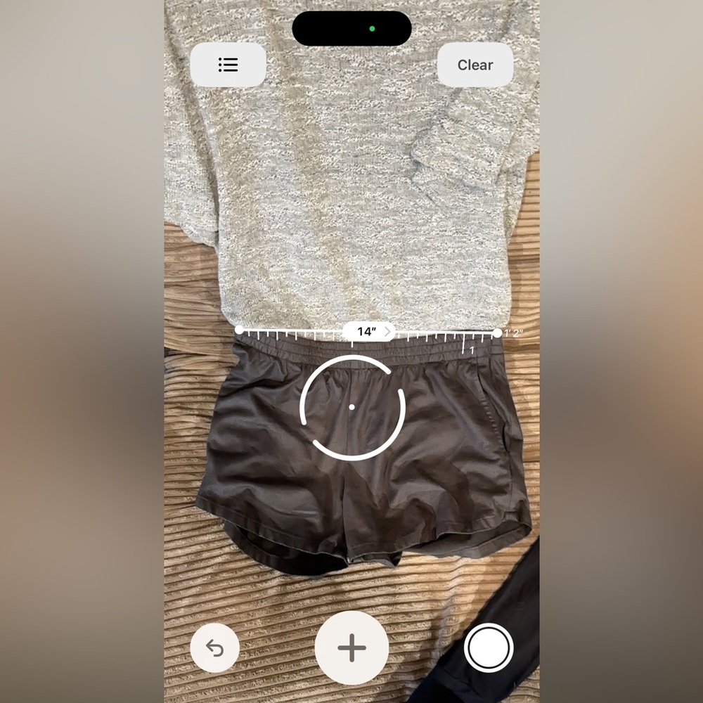 Monrow No Longer Available Romper - image 2